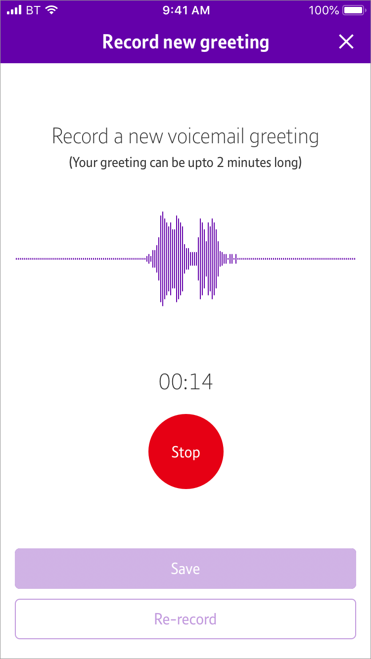 App 8