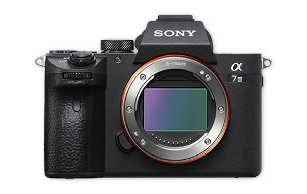 Photography on Flickr