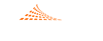 Award 2