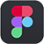 Axure