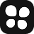 Invision